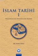 İslam Tarihi - I Nuri Ünlü