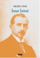 İsmet İnönü %10 indirimli Necdet Uğur