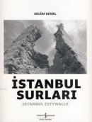 İstanbul Surları %10 indirimli Selim Seval