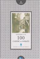 İstanbul'un 100 Cadde ve Sokağı Asım Fahri