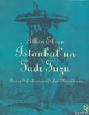 İstanbul'un Tadı Tuzu %10 indirimli İlhan Eksen