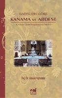 Kanama ve Abdest Hüseyin Kahraman