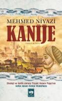 Kanije %10 indirimli Mehmed Niyazi