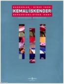 Kemal İskender %10 indirimli Oğuz Haşlakoğlu