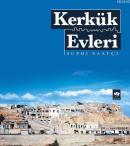 Kerkük Evleri %10 indirimli Suphi Saatçi