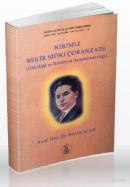 Kırımlı Bekir Sıdkı Çobanzade %10 indirimli Kenan Acar