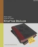 Kitap'tan Deliller %10 indirimli Martin Aigner