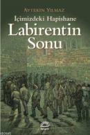 Labirentin Sonu Aytekin Yılmaz