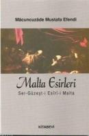 Malta Esirleri %20 indirimli Macuncuzade Mustafa Efendi