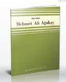 Mehmet Ali Ağakay %10 indirimli Neşe Atabay