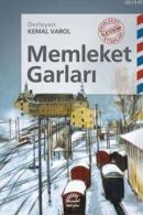 Memleket Garları Kemal Varol