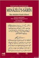 Menazilü's- Sairin Hace Abdullah el-Ensari-el Herevi