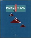 Meriç Hızal Retrospektif %10 indirimli Meriç Hızal