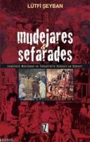 Mudejares & Sefarades %10 indirimli Lütfi Şeyban