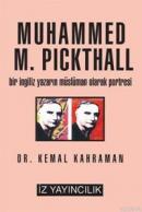 Muhammed M. Pickthall %10 indirimli Kemal Kahraman