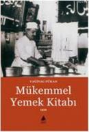 Mükemmel Yemek Kitabı