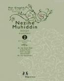 Nezihe Muhiddin %10 indirimli Nezihe Muhiddin