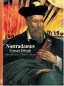 Nostradamus %10 indirimli Pierre Lagrange