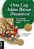 Orta Çağ İslâm İktisat Düşüncesi %10 indirimli Kolektif