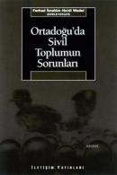 Ortadoğu'da Sivil Toplumun Sorunları Kolektif