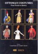 Ottoman Costumes Christoph K. Neumann