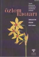 Özlem Bağları