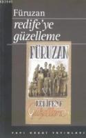 Redifeye Güzelleme %10 indirimli Füruzan