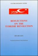 Reflections on the Turkish Revolution Peyami Safa