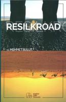 Resilkroad Kolektif