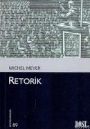 Retorik Michel Meyer