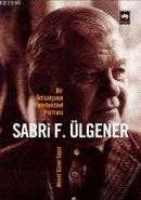 Sabri F. Ülgener %10 indirimli Ahmed Güner Sayar