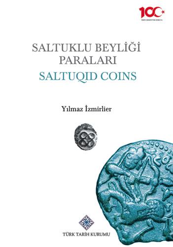 Saltuklu Beyliği Paraları - Saltuqıd Coins Yılmaz İzmirlier