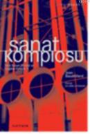 Sanat Komplosu %10 indirimli Jean Baudrillard