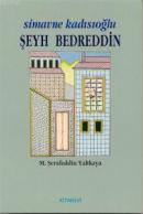 Şeyh Bedrettin %20 indirimli M.şerafeddin Yaltkaya