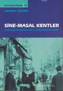 Sine-Masal Kentler %10 indirimli Mehmet Öztürk