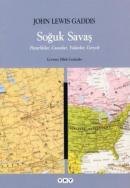 Soğuk Savaş %10 indirimli John Lewis Gaddis