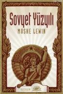 Sovyet Yüzyılı Moshe Lewin