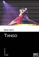 Tango Remı Hess