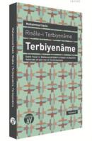 Terbiyename - Risale-i Terbiyename Muhammed Sadık