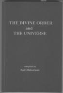 The Divine Order and The Universe