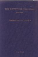 The Egyptian Question 1831-1841 Muhammed Kutluoğlu