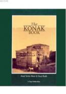 The Konak Book Ahmet Turhan Altıner