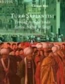 Türk Saplantısı %10 indirimli Giovanni Ricci