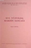 XVI. Yüzyılda Mardin Sancağı %20 indirimli Nejat Göyünç