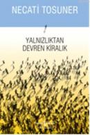 Yalnızlıktan Devren Kiralık %10 indirimli Necati Tosuner