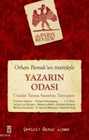 Yazarın Odası %10 indirimli Philip Gourevitch